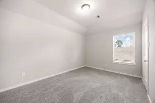 606 Pecan Hickory Ct, Willis, TX 77318 - Photo 29