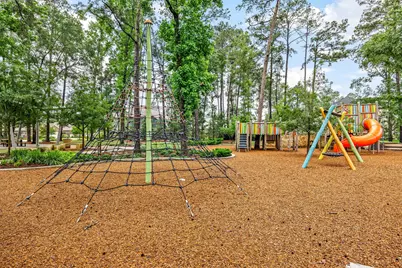 606 Pecan Hickory Court, Willis, TX 77318 - Photo 45