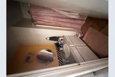 4835 Winfield Rd, Houston, TX 77039 - Photo 7