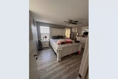 4935 Winfield Rd, Houston, TX 77039 - Photo 3