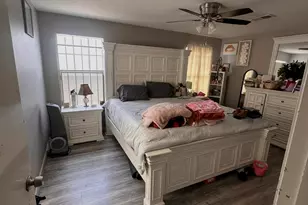 4935 Winfield Rd, Houston, TX 77039 - Photo 3