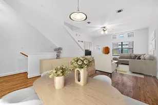 2710 Hullsmith Dr, Houston, TX 77063 - Photo 1