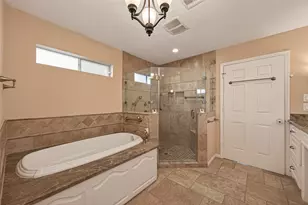 6210 Claridge Dr, Houston, TX 77096 - Photo 43