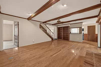6210 Claridge Drive, Houston, TX 77096 - Photo 11