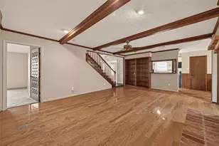 6210 Claridge Dr, Houston, TX 77096 - Photo 11