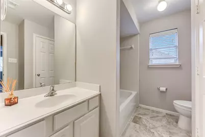 4202 Parry Drive, Pearland, TX 77584 - Photo 25