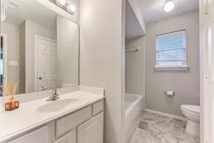 4202 Parry Dr, Pearland, TX 77584 - Photo 25