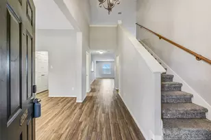 4202 Parry Dr, Pearland, TX 77584 - Photo 3