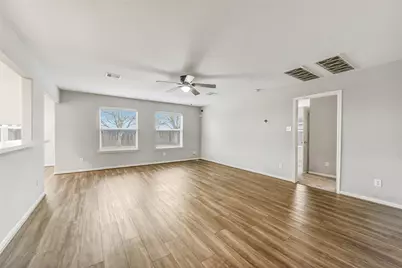 4202 Parry Drive, Pearland, TX 77584 - Photo 5