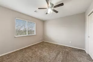 4202 Parry Dr, Pearland, TX 77584 - Photo 21