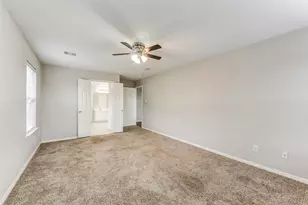 4202 Parry Dr, Pearland, TX 77584 - Photo 15