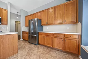 9302 Cantata Ct, Houston, TX 77040 - Photo 11