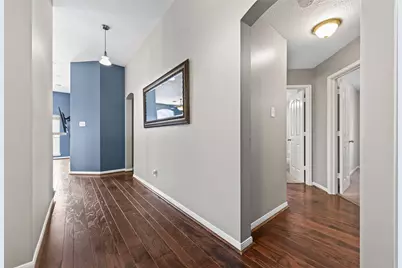9302 Cantata Court, Houston, TX 77040 - Photo 7
