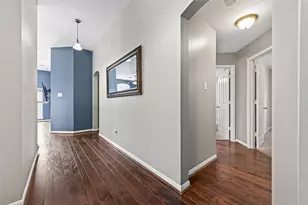 9302 Cantata Ct, Houston, TX 77040 - Photo 7