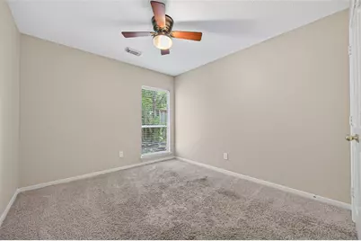 9302 Cantata Court, Houston, TX 77040 - Photo 25