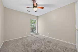 9302 Cantata Ct, Houston, TX 77040 - Photo 25