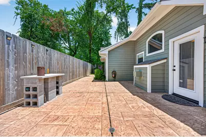 9302 Cantata Court, Houston, TX 77040 - Photo 29