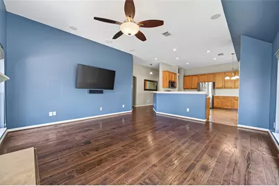 9302 Cantata Court, Houston, TX 77040 - Photo 15