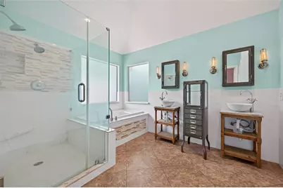 9302 Cantata Court, Houston, TX 77040 - Photo 19