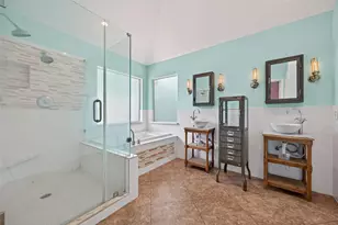 9302 Cantata Ct, Houston, TX 77040 - Photo 19