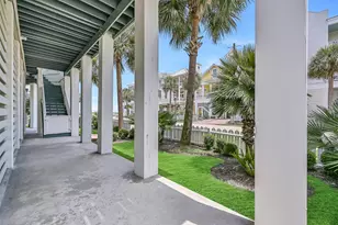 817 Positano Rd, Galveston, TX 77550 - Photo 11
