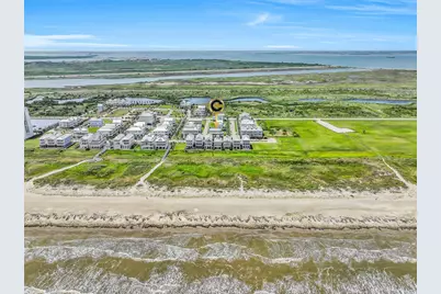 817 Positano Road, Galveston, TX 77550 - Photo 49