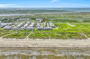 817 Positano Rd, Galveston, TX 77550 - Photo 49