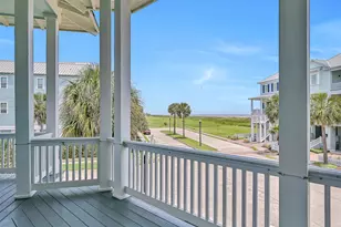817 Positano Rd, Galveston, TX 77550 - Photo 45