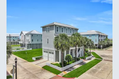 817 Positano Road, Galveston, TX 77550 - Photo 47