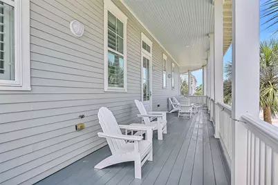 817 Positano Road, Galveston, TX 77550 - Photo 41