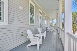 817 Positano Rd, Galveston, TX 77550 - Photo 41