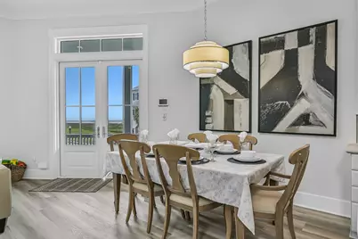 817 Positano Road, Galveston, TX 77550 - Photo 19