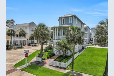 817 Positano Road, Galveston, TX 77550 - Photo 7