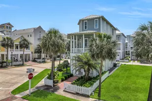 817 Positano Rd, Galveston, TX 77550 - Photo 7