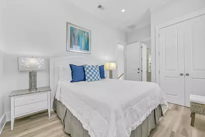 817 Positano Road, Galveston, TX 77550 - Photo 27