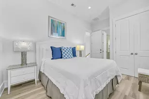 817 Positano Rd, Galveston, TX 77550 - Photo 27