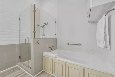 817 Positano Road, Galveston, TX 77550 - Photo 25