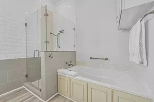 817 Positano Rd, Galveston, TX 77550 - Photo 25