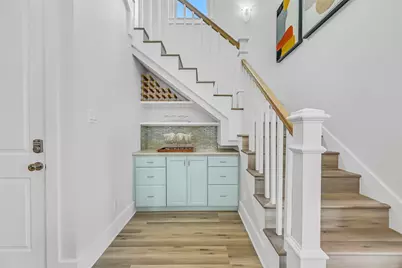 817 Positano Road, Galveston, TX 77550 - Photo 21