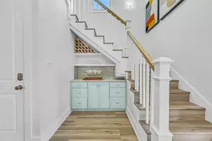 817 Positano Rd, Galveston, TX 77550 - Photo 21