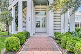 817 Positano Rd, Galveston, TX 77550 - Photo 9