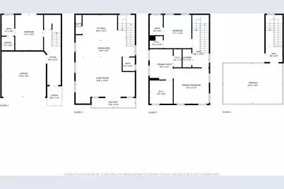 710 Link Road #D, Houston, TX 77009 - Photo 27