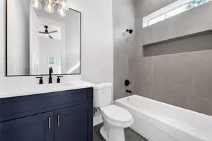 710 Link Rd, Houston, TX 77009 - Photo 19