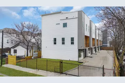 710 Link Road #D, Houston, TX 77009 - Photo 25
