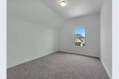 8918 Acropolis Lane, Manvel, TX 77578 - Photo 21