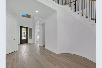 8918 Acropolis Lane, Manvel, TX 77578 - Photo 17