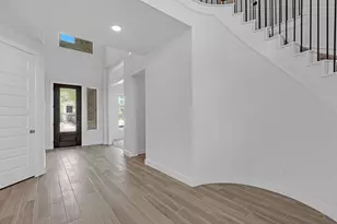8918 Acropolis Ln, Manvel, TX 77578 - Photo 17