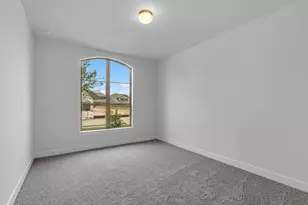 8918 Acropolis Ln, Manvel, TX 77578 - Photo 15