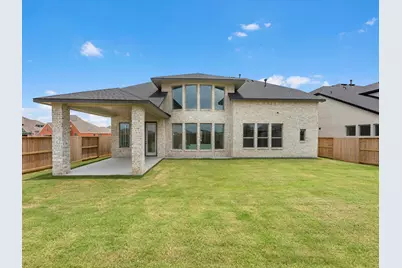 8918 Acropolis Lane, Manvel, TX 77578 - Photo 23