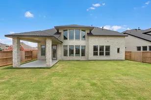8918 Acropolis Ln, Manvel, TX 77578 - Photo 23